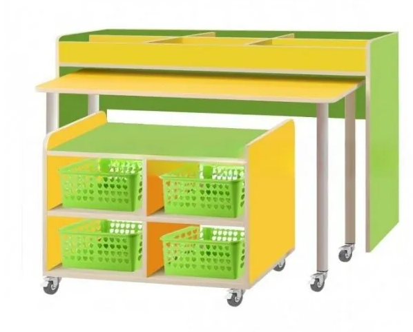 Безымянный