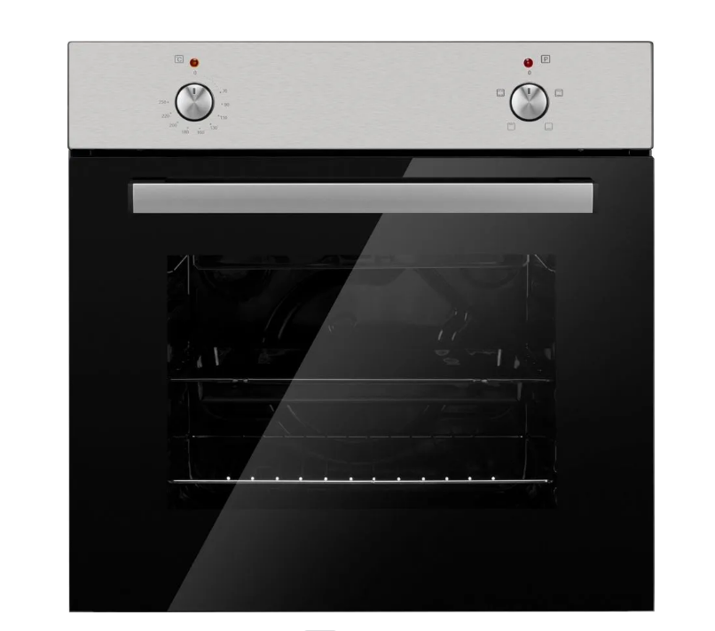 авиавмваива