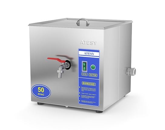 ваимавмиавмав