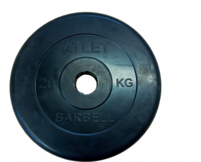 Снимок экрана 2025-10-01 102242