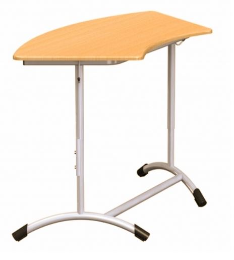 ампкеапмавкм