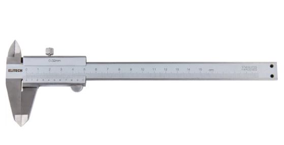 Скриншот 22-10-2025 224852