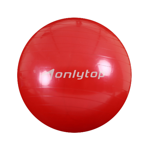 Скриншот 03-09-2024 151406