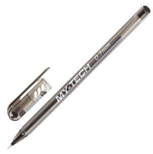 Снимок экрана 2024-11-06 160826