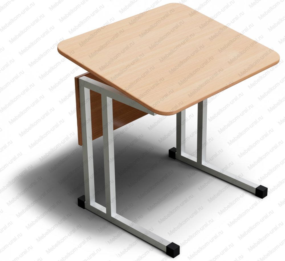 9p9elv76iwgml5a3v1a67btzjl5wlb24