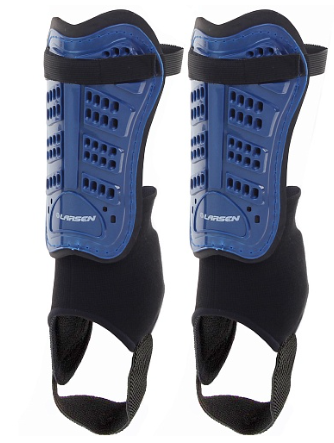 Безымянный