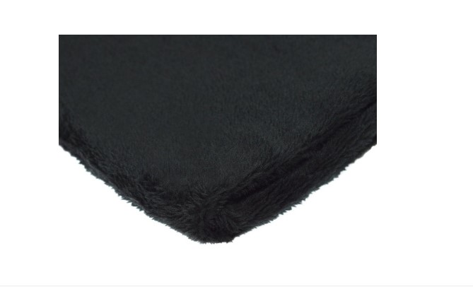 Снимок экрана 2023-10-04 152035