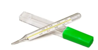 Снимок экрана 2025-07-14 090030