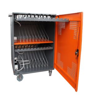 вамиавимавмиавимавмавсчя