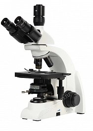 Screenshot_58
