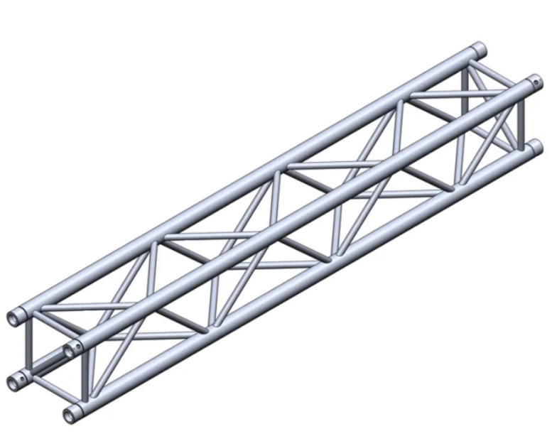Снимок экрана 2025-08-07 102322