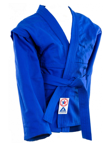 Снимок экрана 2025-02-07 151133