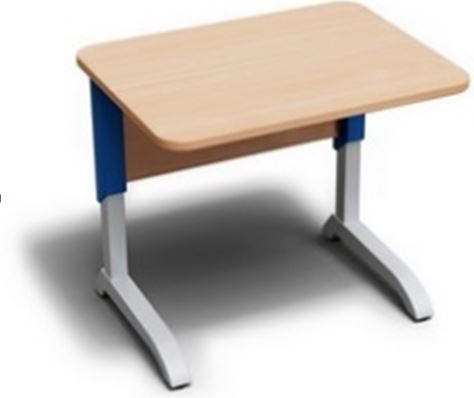 вапмавпмавав