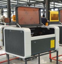 Скриншот 07-10-2025 144610