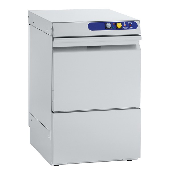 авирпеувка