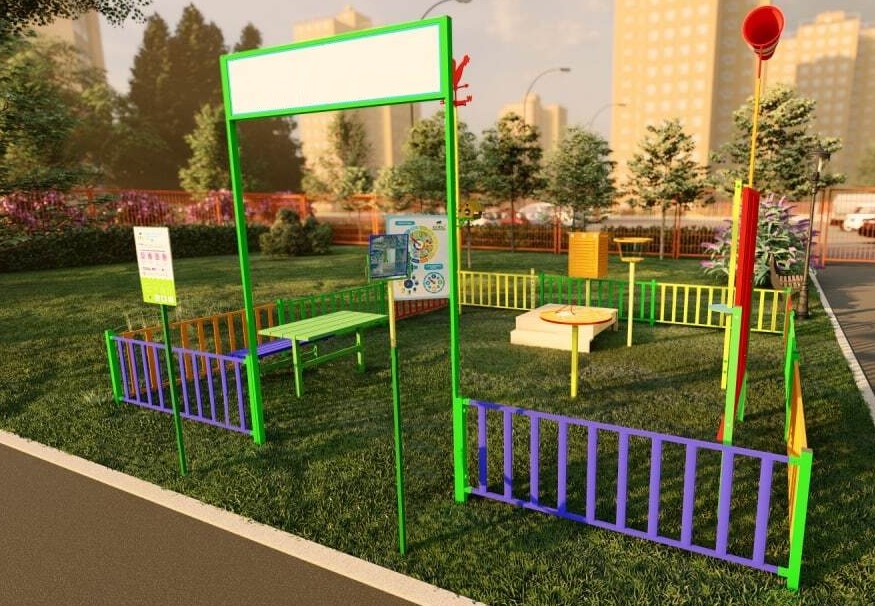 Screenshot_4