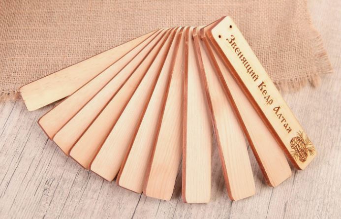 авиваиавиав