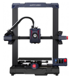 Снимок экрана 2024-11-02 130536