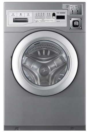 Снимок экрана 2025-08-14 110820