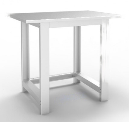 Screenshot_2867-transformed