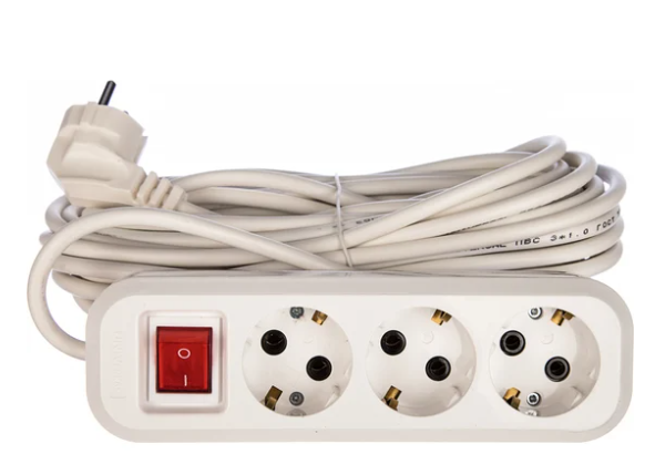 Снимок экрана 2024-09-20 082851