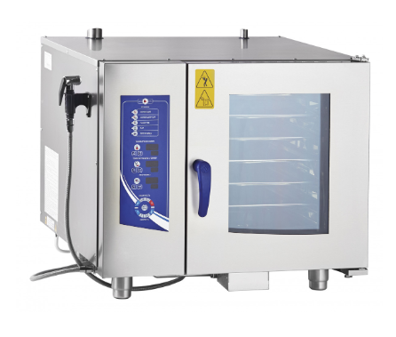 Безымянный