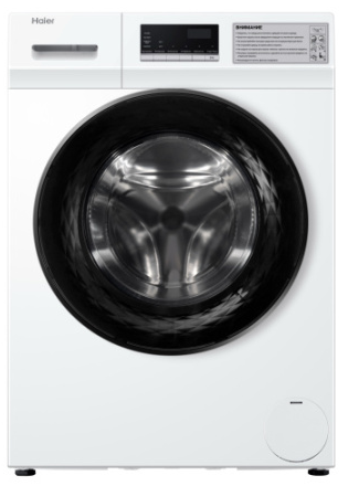 Снимок экрана 2025-08-14 111107