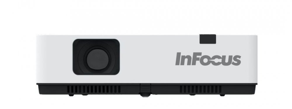 вапавпукцув