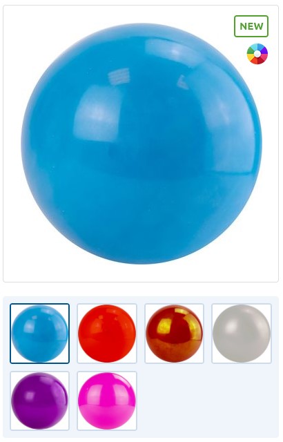 Снимок экрана 2023-08-16 084354