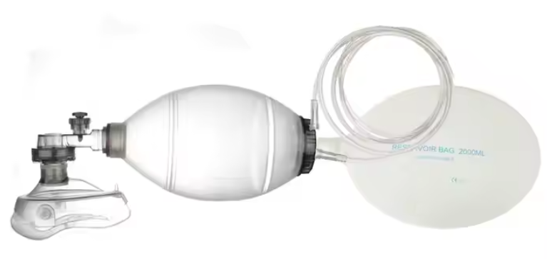 Снимок экрана 2025-07-14 112400