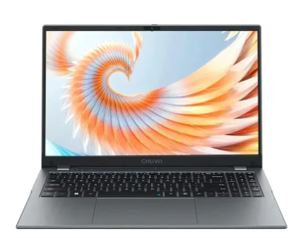 Снимок экрана 2025-10-28 100759