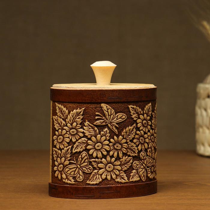 700 - 2022-07-08T101041.005