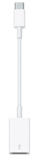 Снимок экрана 2025-08-07 133509