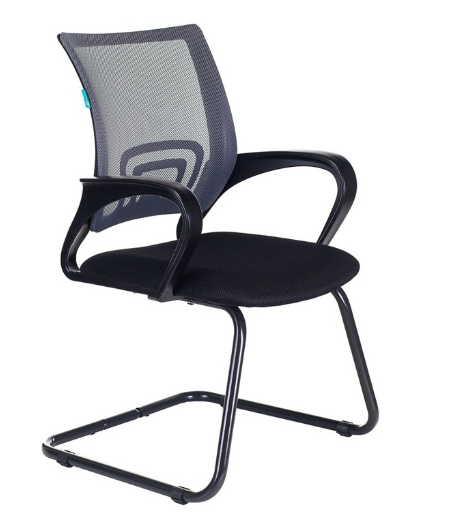 Снимок экрана 2025-06-02 112935