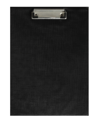 Скриншот 19-05-2025 082312