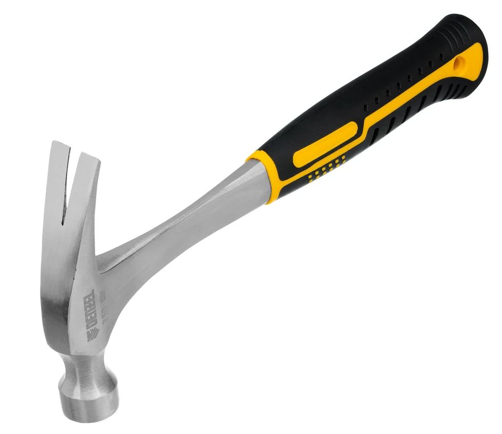 Скриншот 22-10-2025 223859