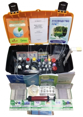 tumb-Pchelka-Uhim_04_s_812_him_14_pokaz