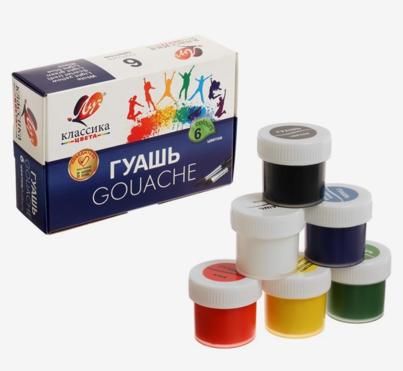 Снимок экрана 2023-08-24 125244