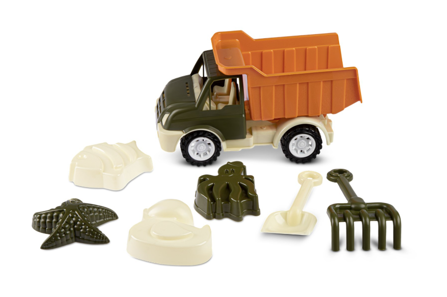 Снимок экрана 2025-11-18 091848