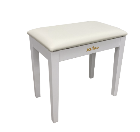 Снимок экрана 2025-08-20 163224