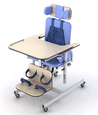 Скриншот 02-12-2025 080702