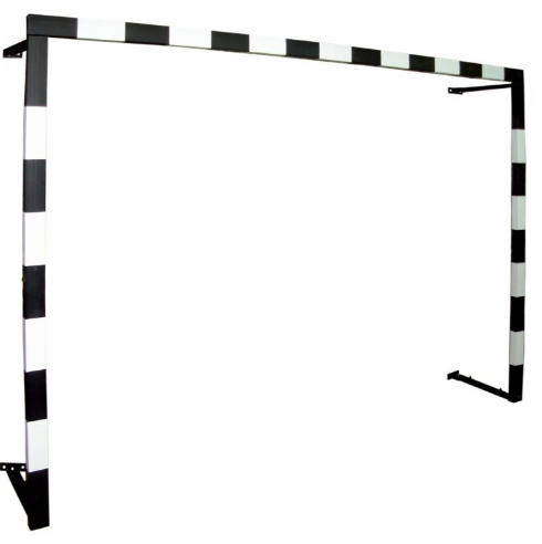 Ворота минифутбольные