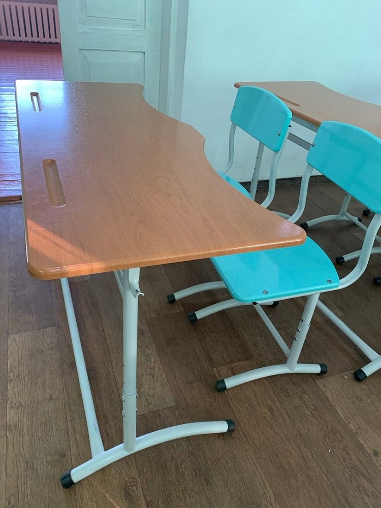 cd26976b-e070-4a8a-ad08-91718837cddc