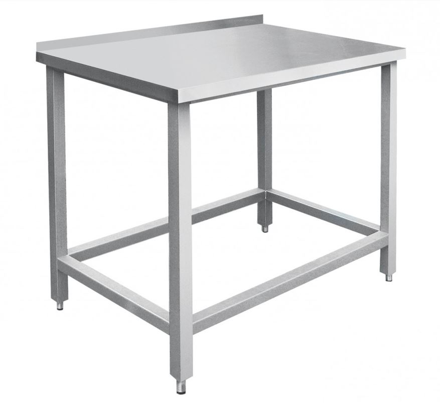 авпимавпиавпав