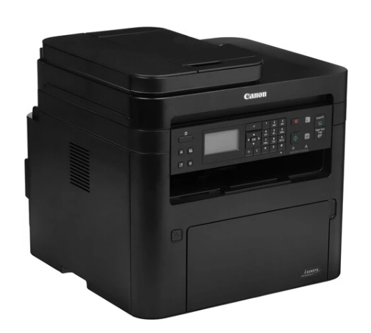 Снимок экрана 2025-11-12 092331