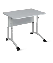 Снимок экрана 2025-09-08 113740