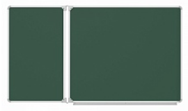 изображение_2021-04-27_160608