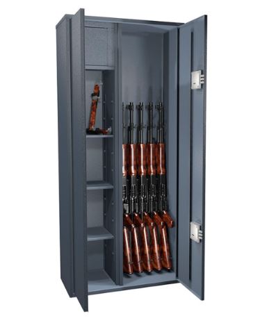 вымавмпавав