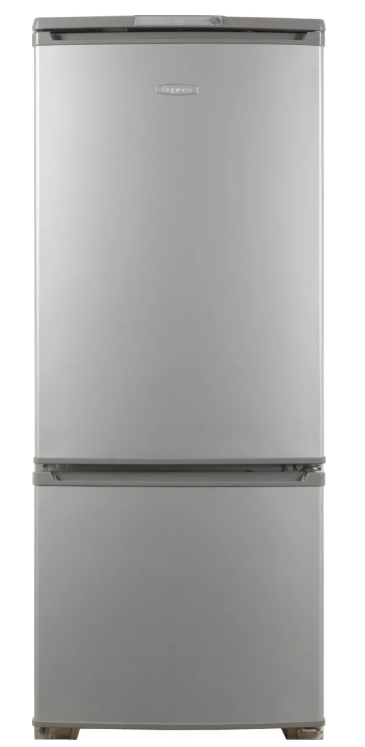 Снимок экрана 2025-06-17 101246