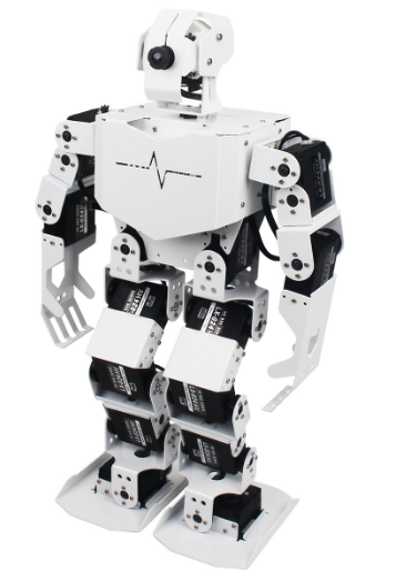 Скриншот 12-09-2024 101900